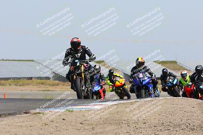 media/Mar-27-2022-Lets Ride (Sun) [[8affb282f8]]/Group B/220pm (Wheelie Bump)/